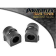 Powerflex Front Anti Roll Bar Mounting Bush 18mm (2 stk.)