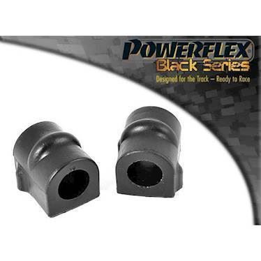 Powerflex Front Anti Roll Bar Mounting Bush 18mm (2 stk.)