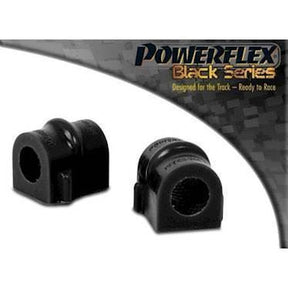 Powerflex Front Anti Roll Bar Mounting Bush 20mm (2 stk.)