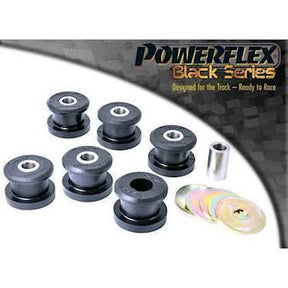 Powerflex Front Subframe Mounting Bush (6 stk.)