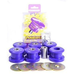 Powerflex Front Subframe Mounting Bush (6 stk.)