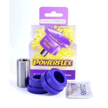 Powerflex Engine Torque Rod To Subframe Bush (1 stk.)