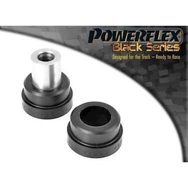 Powerflex Engine Torque Rod To Subframe Bush (1 stk.)
