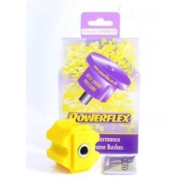 Powerflex Engine Torque Rod To Engine Bush, Manual Petrol (1 stk.)