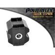Powerflex Engine Torque Rod To Engine Bush, Manual Petrol (1 stk.)