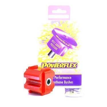 Powerflex Engine Torque Rod To Engine Bush, Manual Diesel (1 stk.)