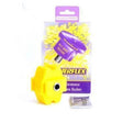 Powerflex Engine Torque Rod To Engine Bush, Automatic Petrol (1 stk.)