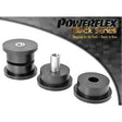 Powerflex Front Track Control Arm Outer Bush (2 stk.)