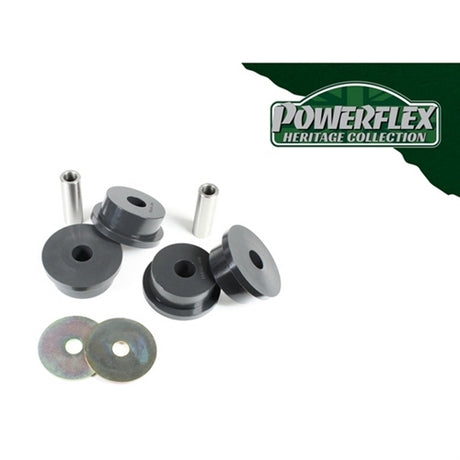 Powerflex Front Track Control Arm Outer Bush (2 stk.)