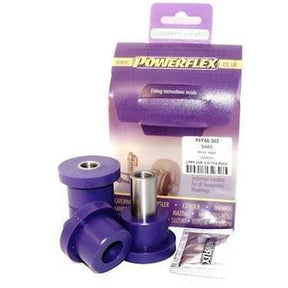 Powerflex Front Track Control Arm Inner Bush (2 stk.)