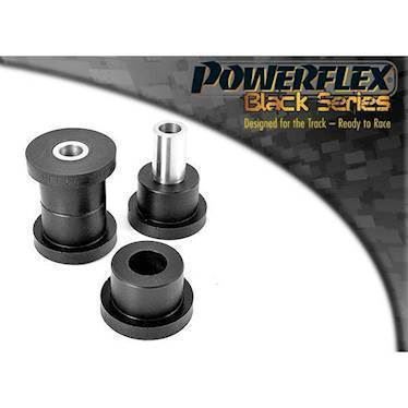 Powerflex Front Track Control Arm Inner Bush (2 stk.)