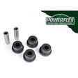 Powerflex Front Track Control Arm Inner Bush (2 stk.)
