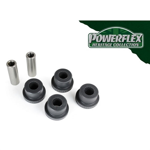 Powerflex Front Track Control Arm Inner Bush (2 stk.)