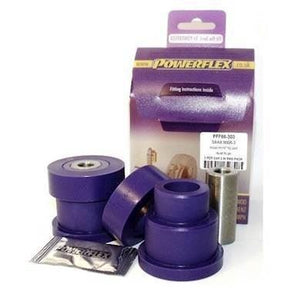 Powerflex Front Tie Bar Rear Bush (2 stk.)
