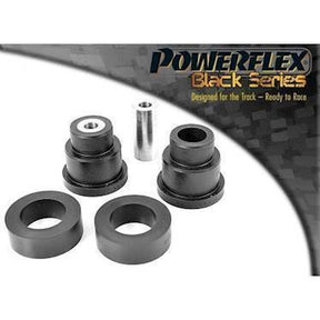 Powerflex Front Tie Bar Rear Bush (2 stk.)