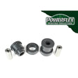 Powerflex Front Tie Bar Rear Bush (2 stk.)