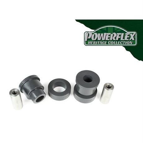 Powerflex Front Tie Bar Rear Bush (2 stk.)