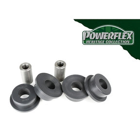 Powerflex Front Track Control Arm Outer Bush 45mm (2 stk.)