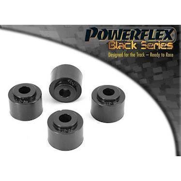 Powerflex Front Anti Roll Bar Drop Link Bush (2 stk.)