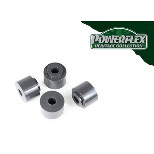 Powerflex Front Anti Roll Bar Drop Link Bush (2 stk.)