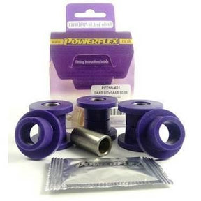 Powerflex Front Wishbone Upper Arm Bush (4 stk.)