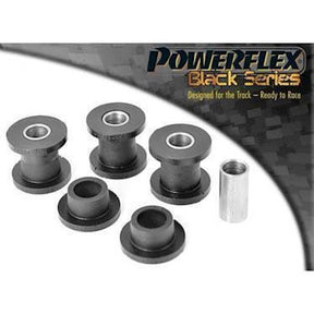 Powerflex Front Wishbone Upper Arm Bush (4 stk.)