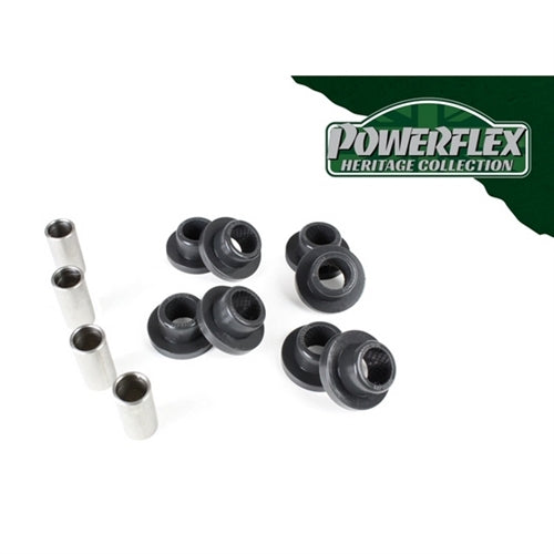 Powerflex Front Wishbone Upper Arm Bush (4 stk.)