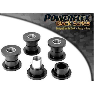 Powerflex Front Wishbone Lower Bush (4 stk.)