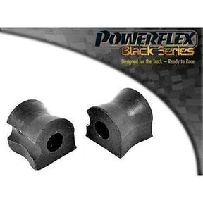 Powerflex Front Anti Roll Bar Mounting 18mm (2 stk.)