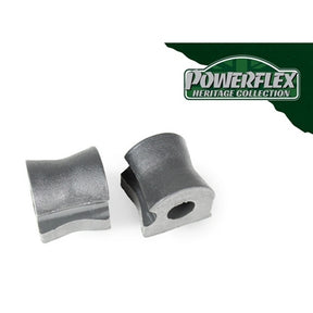 Powerflex Front Anti Roll Bar Mounting 18mm (2 stk.)