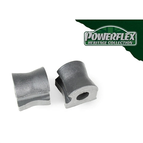 Powerflex Front Anti Roll Bar Mounting 18mm (2 stk.)
