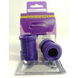 Powerflex Front Anti Roll Bar To Wishbone Bush (2 stk.)