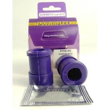 Powerflex Front Anti Roll Bar To Wishbone Bush (2 stk.)