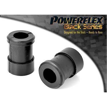 Powerflex Front Anti Roll Bar To Wishbone Bush (2 stk.)