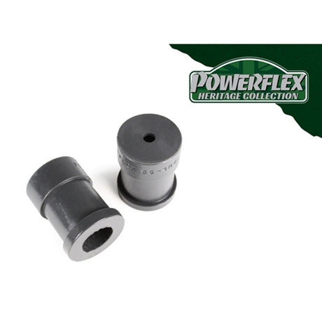 Powerflex Front Anti Roll Bar To Wishbone Bush (2 stk.)
