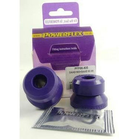 Powerflex Shock Top Mounting (2 stk.)