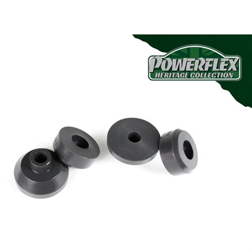 Powerflex Shock Top Mounting (2 stk.)
