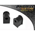 Powerflex Front Anti Roll Bar Mounting Bush 12.7mm (2 stk.)