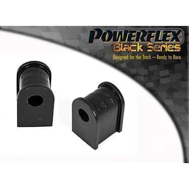 Powerflex Front Anti Roll Bar Mounting Bush 12.7mm (2 stk.)
