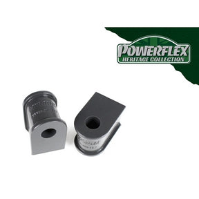 Powerflex Front Anti Roll Bar Mounting Bush 12.7mm (2 stk.)