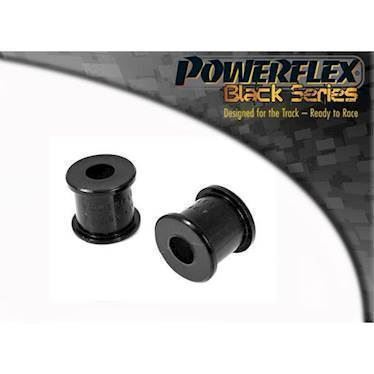 Powerflex Front Anti Roll Bar To Wishbone Mounting Bush (2 stk.)