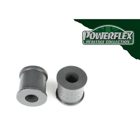 Powerflex Front Anti Roll Bar To Wishbone Mounting Bush (2 stk.)