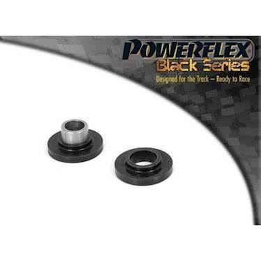 Powerflex Engine/Gearbox Stay Mounting Bush (1 stk.)