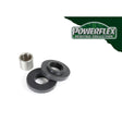 Powerflex Engine/Gearbox Stay Mounting Bush (1 stk.)