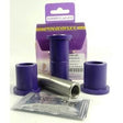 Powerflex Front Wishbone Upper Outer Bush (2 stk.)
