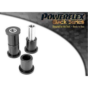 Powerflex Front Wishbone Upper Outer Bush (2 stk.)