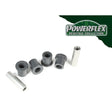 Powerflex Front Wishbone Upper Outer Bush (2 stk.)