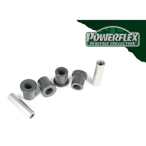 Powerflex Front Wishbone Upper Outer Bush (2 stk.)