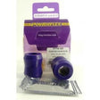 Powerflex Shock Absorber Mounting (2 stk.)