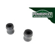 Powerflex Shock Absorber Mounting (2 stk.)